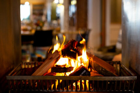 Paradise in Brenton on Sea, Knysna - Alkira Lodge, Winter Special