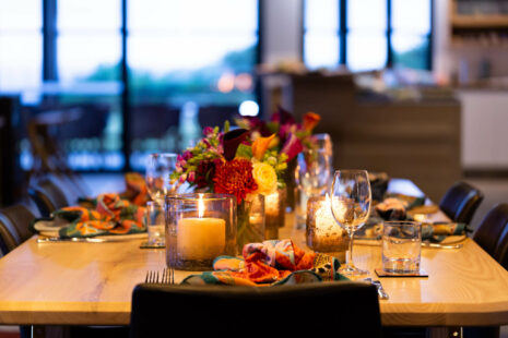 Paradise in Brenton on Sea, Knysna - Alkira Lodge, Winter Special