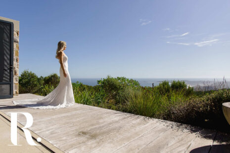 Alkira Lodge