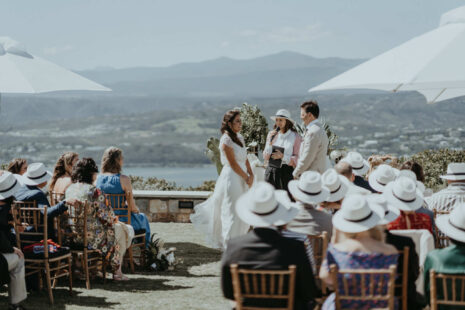 Alkira Lodge