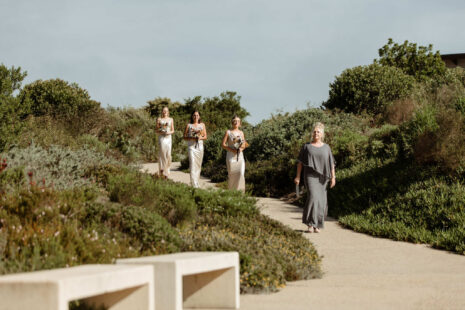 Alkira Lodge