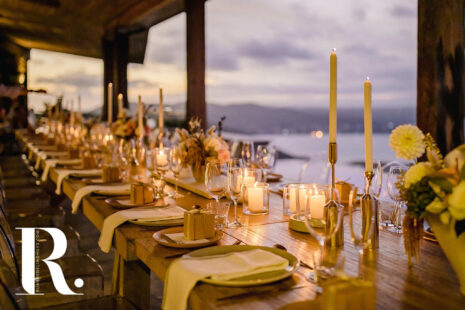 Alkira Lodge