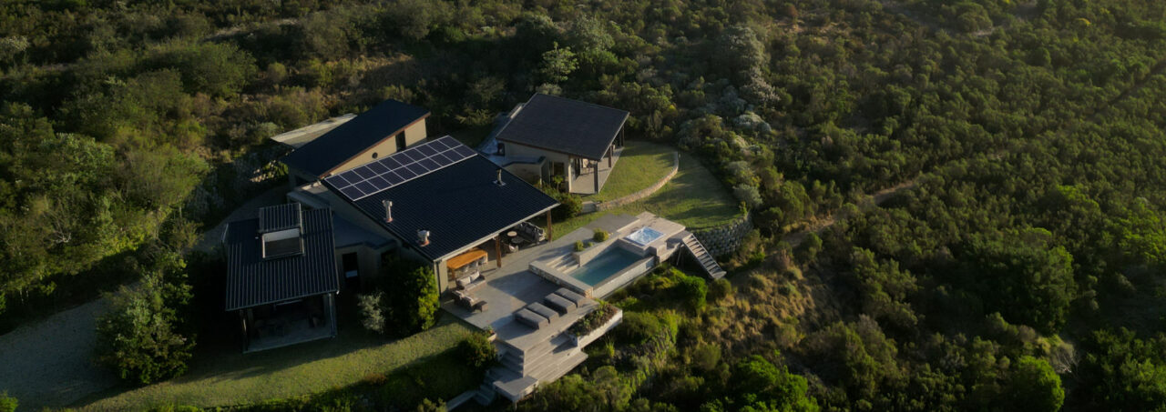 Alklira Lodge Specials